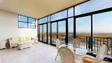 26800 Perdido Beach Boulevard - Photo 15