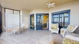 26800 Perdido Beach Boulevard - Photo 18