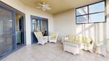 26800 Perdido Beach Boulevard - Photo 19