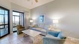 26800 Perdido Beach Boulevard - Photo 2