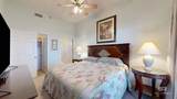 26800 Perdido Beach Boulevard - Photo 21