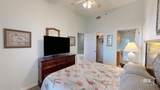 26800 Perdido Beach Boulevard - Photo 22
