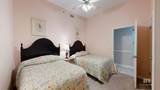 26800 Perdido Beach Boulevard - Photo 27