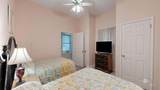 26800 Perdido Beach Boulevard - Photo 28