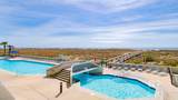 26800 Perdido Beach Boulevard - Photo 32