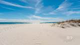 26800 Perdido Beach Boulevard - Photo 38