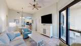 26800 Perdido Beach Boulevard - Photo 4