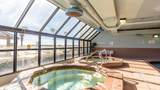 26800 Perdido Beach Boulevard - Photo 41