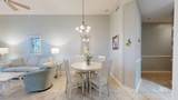 26800 Perdido Beach Boulevard - Photo 5