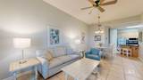 26800 Perdido Beach Boulevard - Photo 6