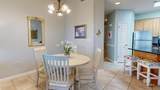 26800 Perdido Beach Boulevard - Photo 7