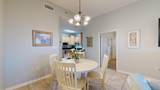 26800 Perdido Beach Boulevard - Photo 8