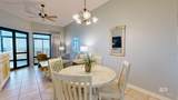 26800 Perdido Beach Boulevard - Photo 9
