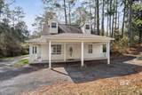 101 Pagan Circle - Photo 1
