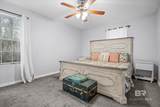 101 Pagan Circle - Photo 10