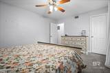 101 Pagan Circle - Photo 11
