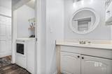 101 Pagan Circle - Photo 12