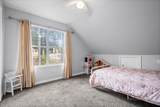 101 Pagan Circle - Photo 14
