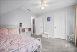 101 Pagan Circle - Photo 15
