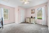 101 Pagan Circle - Photo 18