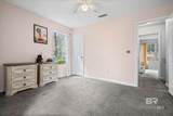 101 Pagan Circle - Photo 19