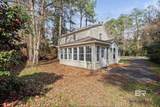 101 Pagan Circle - Photo 20