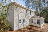 101 Pagan Circle - Photo 21