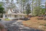 101 Pagan Circle - Photo 22