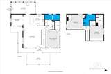 101 Pagan Circle - Photo 23