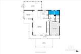 101 Pagan Circle - Photo 24