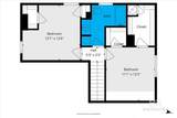 101 Pagan Circle - Photo 25
