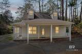 101 Pagan Circle - Photo 26