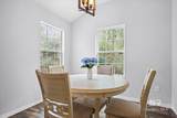 101 Pagan Circle - Photo 7