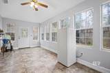 101 Pagan Circle - Photo 8