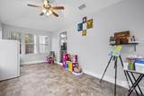 101 Pagan Circle - Photo 9