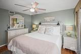24522 Perdido Beach Boulevard - Photo 12