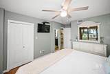 24522 Perdido Beach Boulevard - Photo 13