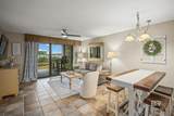 24522 Perdido Beach Boulevard - Photo 2