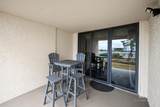 24522 Perdido Beach Boulevard - Photo 22