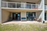 24522 Perdido Beach Boulevard - Photo 24