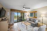 24522 Perdido Beach Boulevard - Photo 3