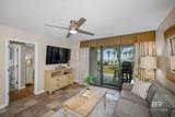 24522 Perdido Beach Boulevard - Photo 4