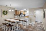 24522 Perdido Beach Boulevard - Photo 6