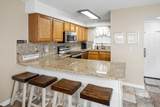 24522 Perdido Beach Boulevard - Photo 7