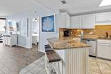 29576 Perdido Beach Boulevard - Photo 10