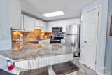 29576 Perdido Beach Boulevard - Photo 11