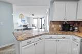 29576 Perdido Beach Boulevard - Photo 12