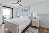 29576 Perdido Beach Boulevard - Photo 13