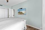 29576 Perdido Beach Boulevard - Photo 14