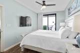 29576 Perdido Beach Boulevard - Photo 15